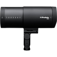PROFOTO D30 2