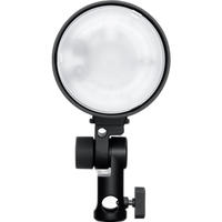 PROFOTO D30 3