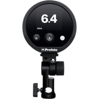 PROFOTO D30 4