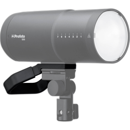 Profoto OCF Handle