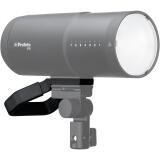 Profoto OCF Handle 0