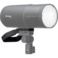 Profoto OCF Handle 0