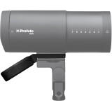 Profoto OCF Handle 1
