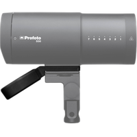 Profoto OCF Handle 1