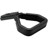 Profoto OCF Handle 2