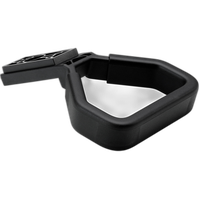 Profoto OCF Handle 2