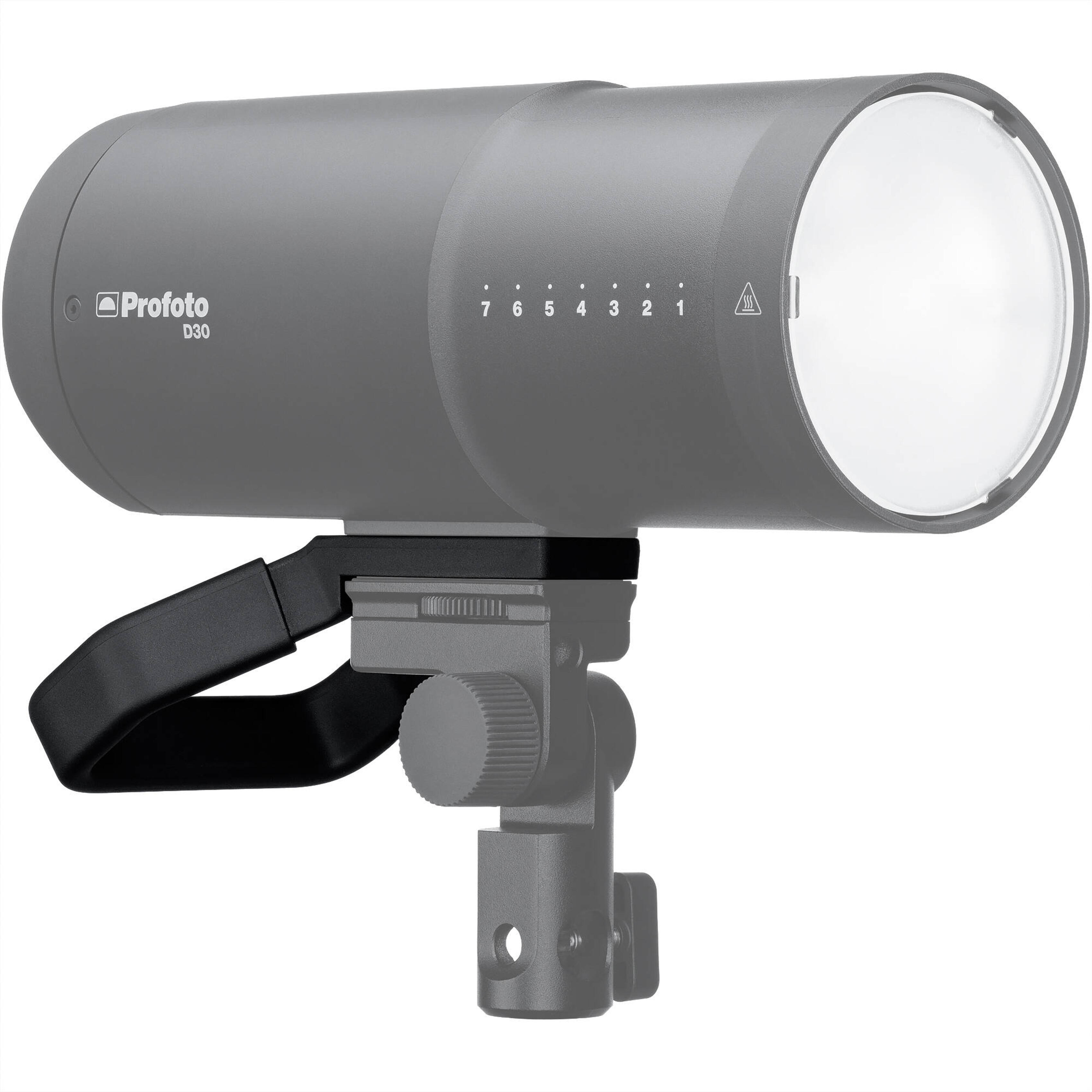 Profoto OCF Handle