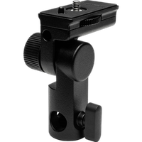Profoto OCF Stand Adapter 0