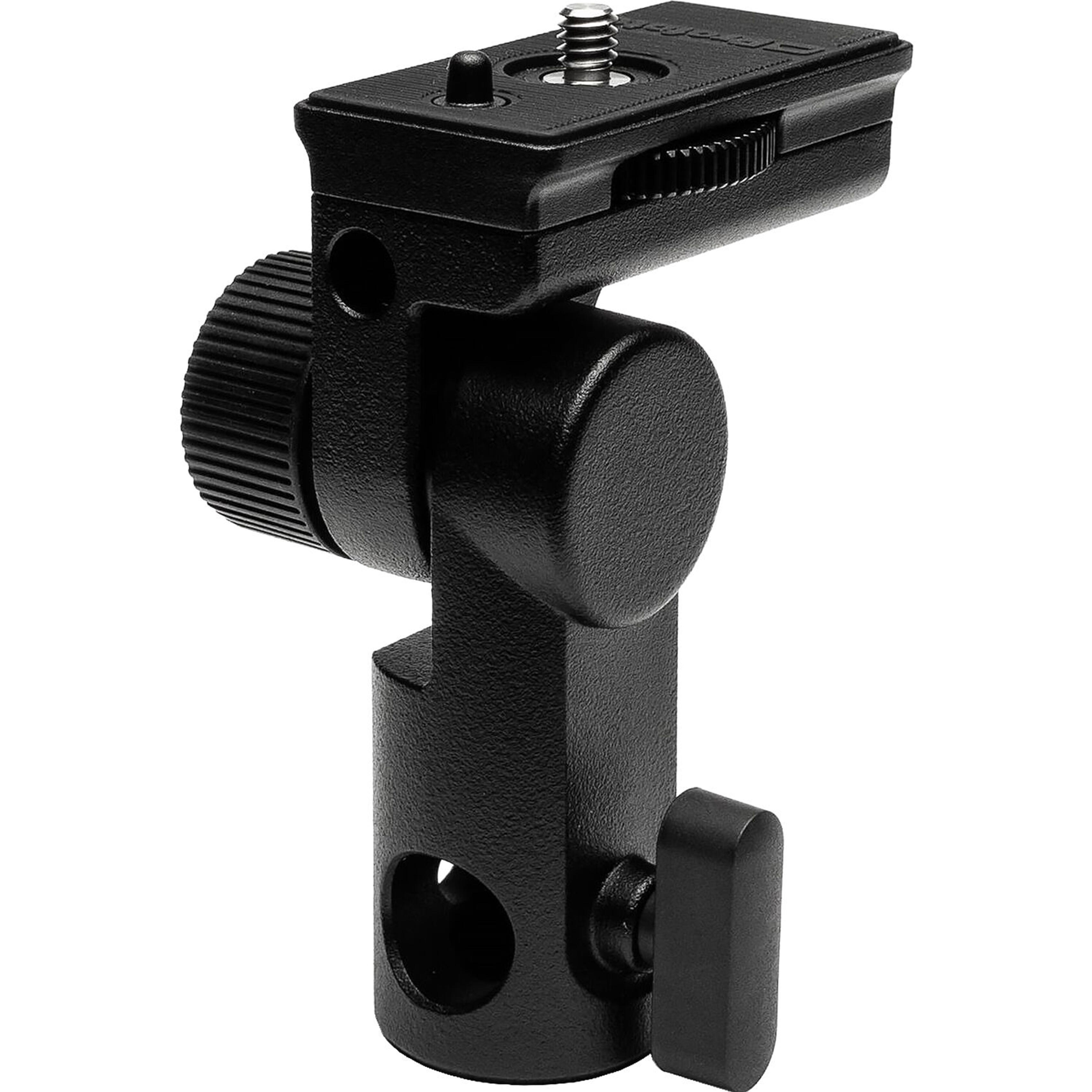 Profoto OCF Stand Adapter