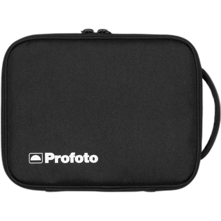 Profoto OCF Case