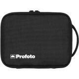Profoto OCF Case 0
