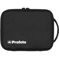 Profoto OCF Case 0