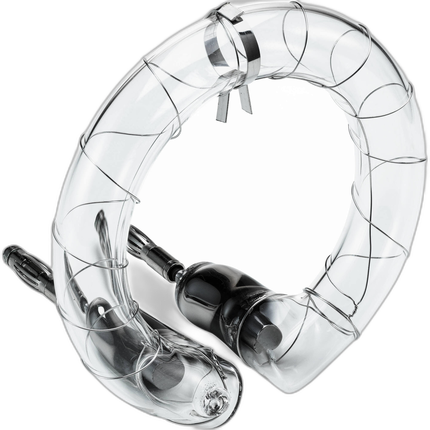 Profoto OCF Flashtube