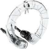 Profoto OCF Flashtube 0