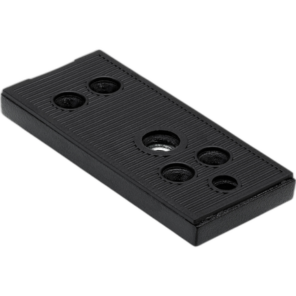 Profoto OCF Stand Adapter Bracket