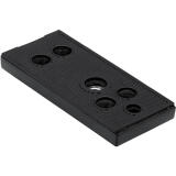 Profoto OCF Stand Adapter Bracket 0