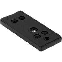 Profoto OCF Stand Adapter Bracket 0