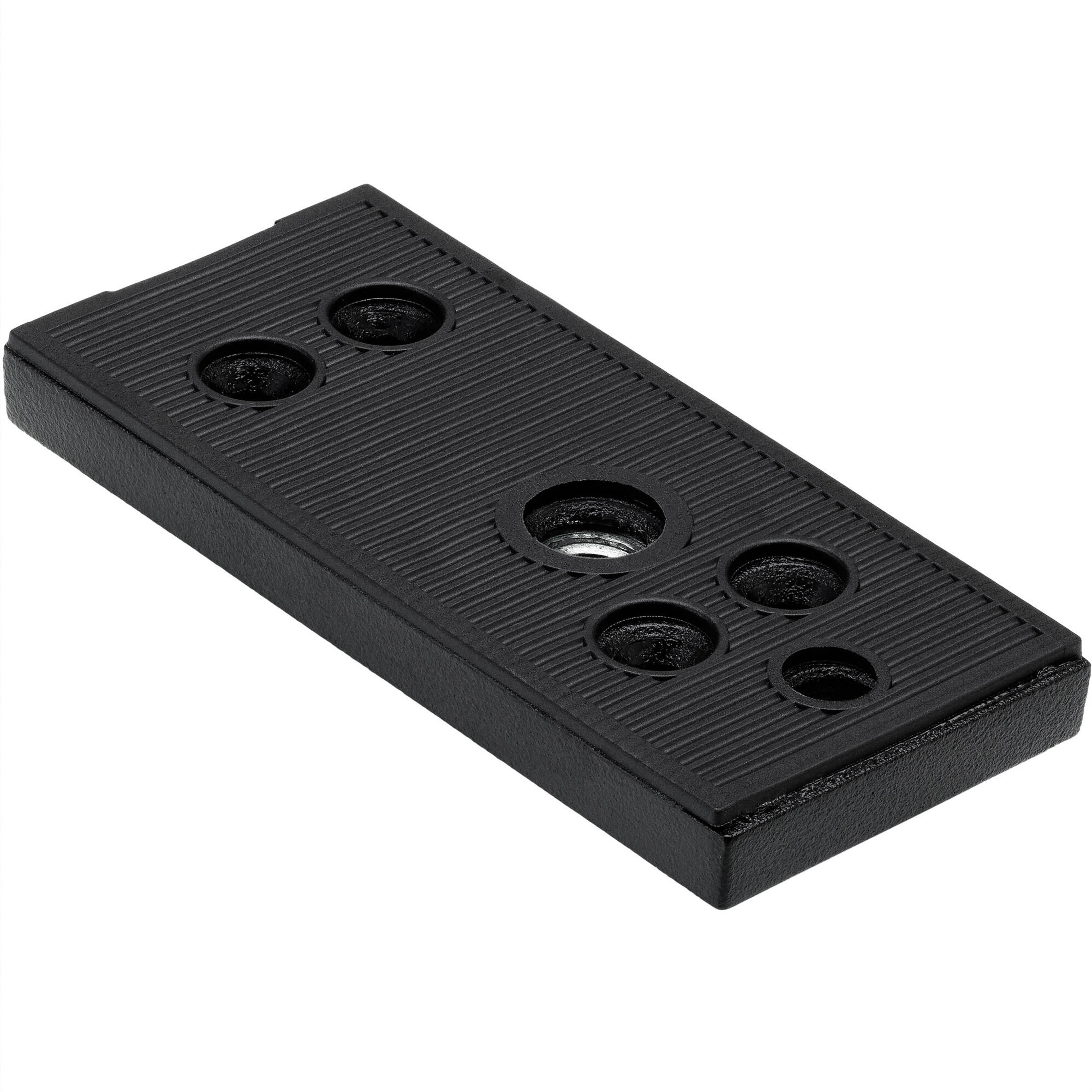 Profoto OCF Stand Adapter Bracket