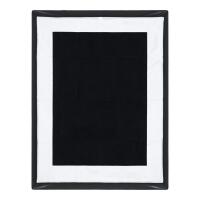 Profoto Rectangular Edge Mask 3x4 ft 1