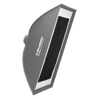 Profoto Rectangular Edge Mask 3x4 ft 3