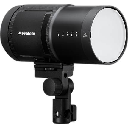 Profoto B20 OCF Flash Head