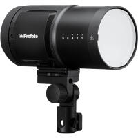 Profoto B20 OCF Flash Head 0