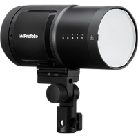 Profoto B20 OCF Flash Head 0
