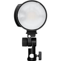 Profoto B20 OCF Flash Head 1