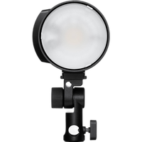 Profoto B20 OCF Flash Head 1
