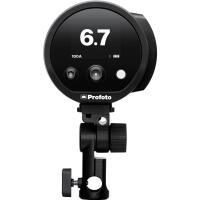 Profoto B20 OCF Flash Head 2