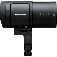 Profoto B20 OCF Flash Head 3