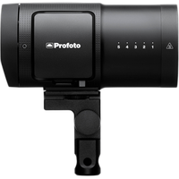 Profoto B20 OCF Flash Head 3