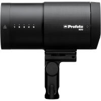 Profoto B20 OCF Flash Head 4