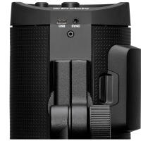 Profoto B20 OCF Flash Head 5