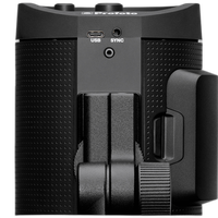 Profoto B20 OCF Flash Head 5
