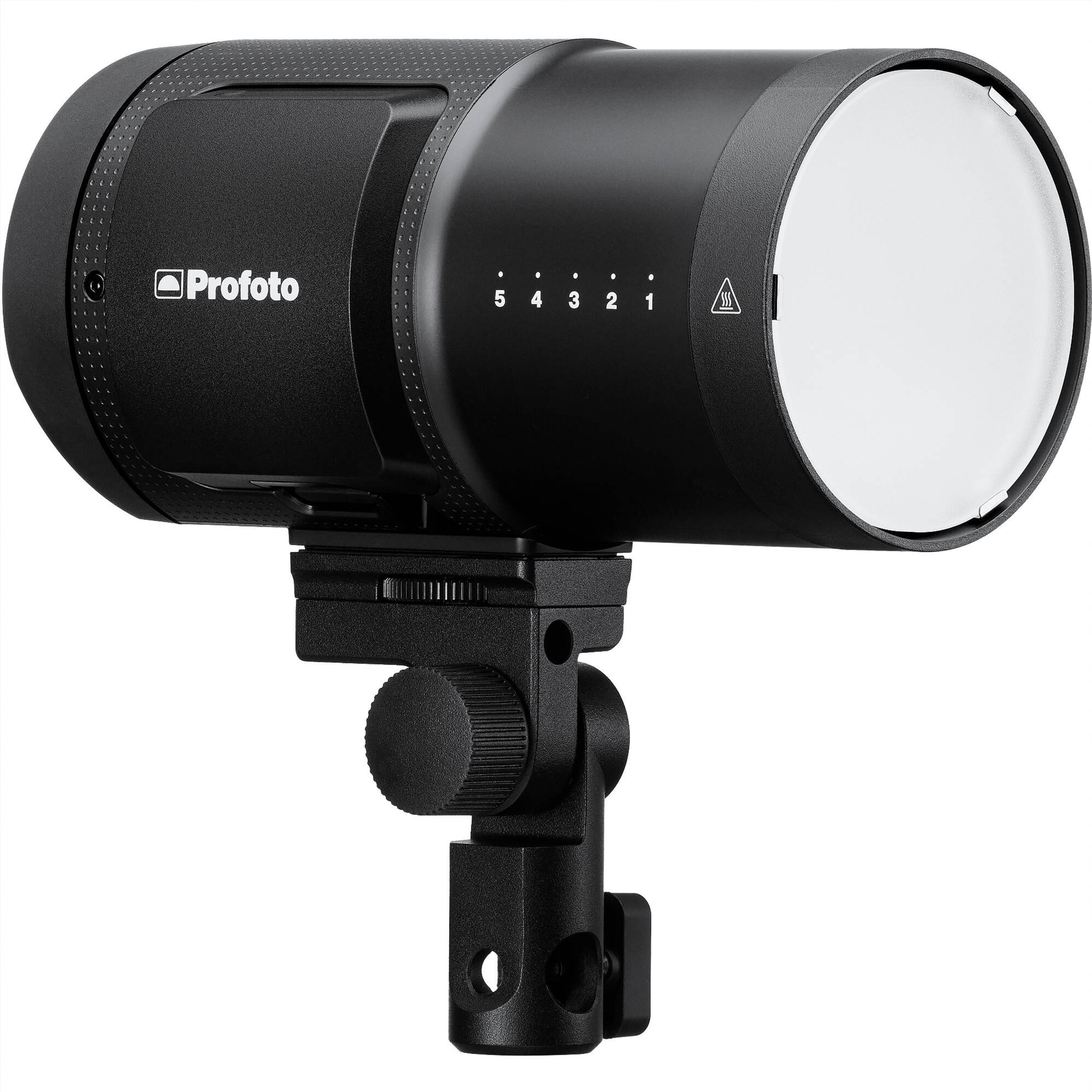 Profoto B20 OCF Flash Head