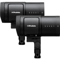 Profoto B20 OCF Flash Head Duo Kit 0