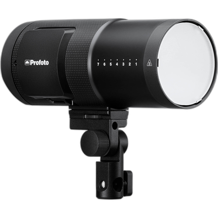Profoto B30 OCF Flash Head