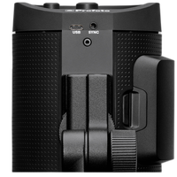 Profoto B30 OCF Flash Head 5