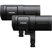 Profoto B30 OCF Flash Head Duo Kit 0