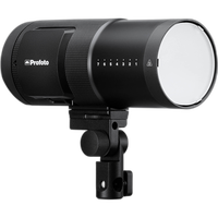 Profoto B30 OCF Flash Head Duo Kit 1