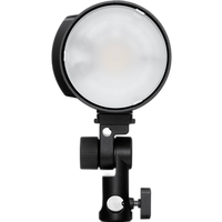 Profoto B30 OCF Flash Head Duo Kit 2