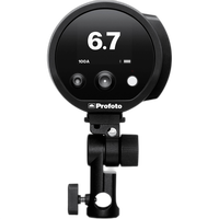 Profoto B30 OCF Flash Head Duo Kit 3
