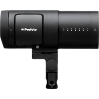 Profoto B30 OCF Flash Head Duo Kit 4