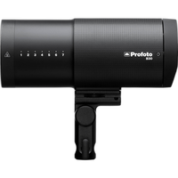 Profoto B30 OCF Flash Head Duo Kit 5