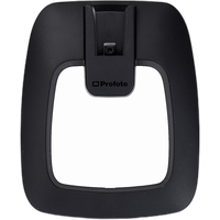 Profoto A10 - Canon 5