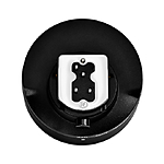 Profoto A10 Off-Camera Kit - Canon 10