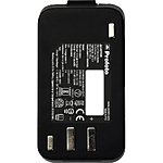 Profoto A10 - Fujifilm 6