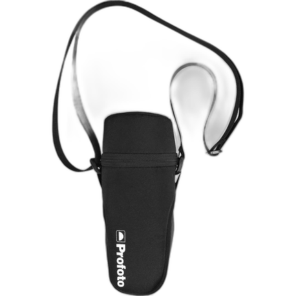 Profoto A-Series Bag