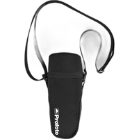 Profoto A-Series Bag 0